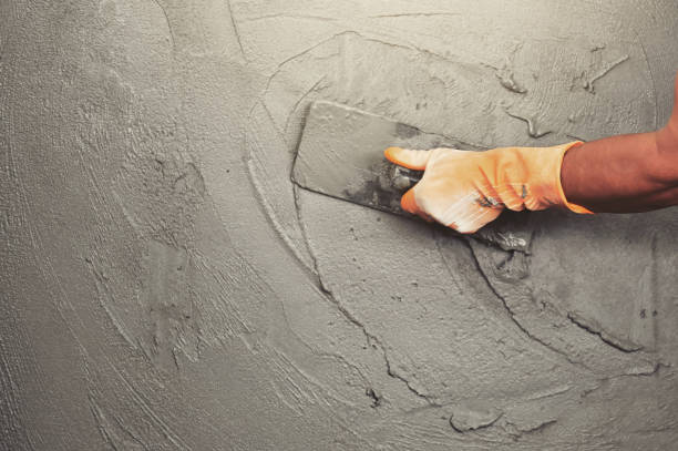 Best Tile & Countertops  in Blountsville, AL